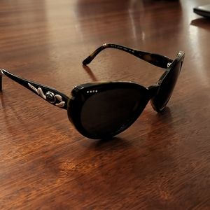 COPY - Sunglasses